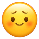 DƬ
